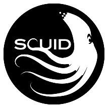 Trademark Logo SCUID
