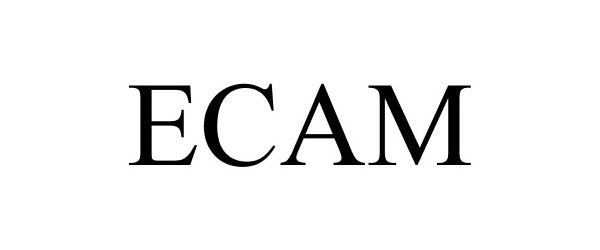 ECAM