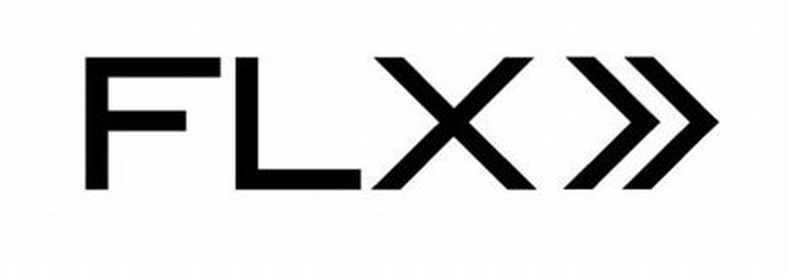 Trademark Logo FLX