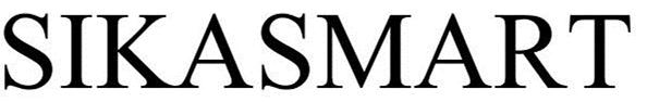 Trademark Logo SIKASMART