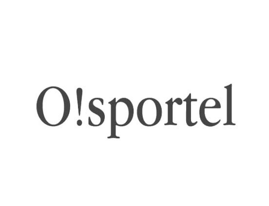  O!SPORTEL