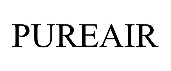 PUREAIR