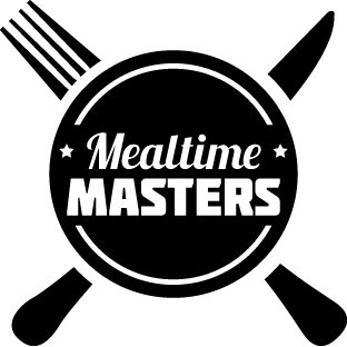 Trademark Logo MEALTIME MASTERS