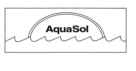 AQUASOL