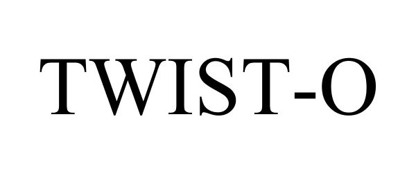  TWIST-O