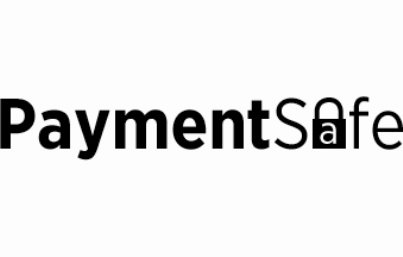 Trademark Logo PAYMENTSAFE