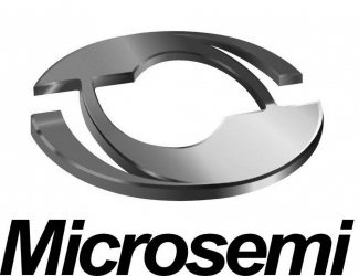 Trademark Logo MICROSEMI
