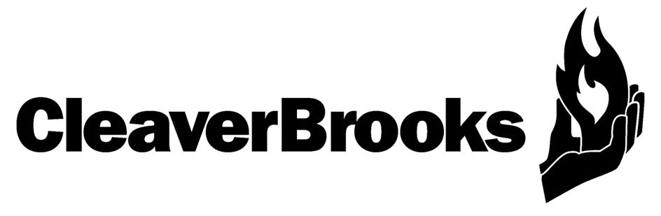 Trademark Logo CLEAVERBROOKS
