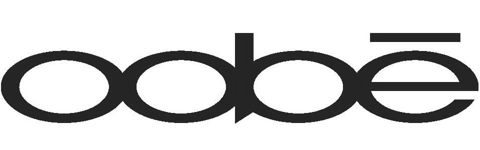 Trademark Logo OOBE