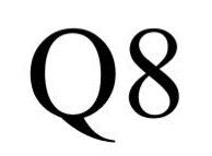  Q8