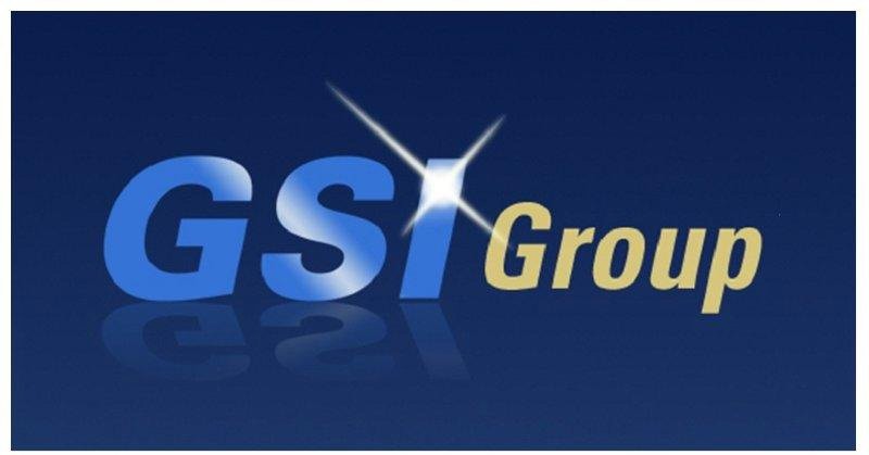  GSI GROUP