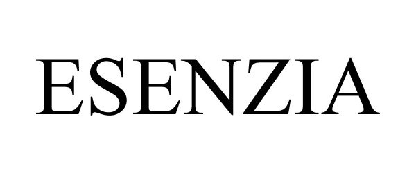 ESENZIA