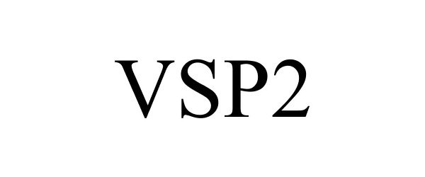  VSP2