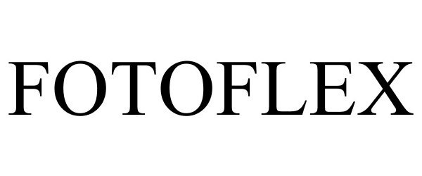  FOTOFLEX