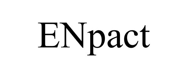 ENPACT