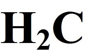 Trademark Logo H2C