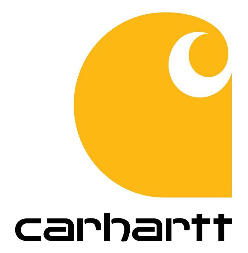 Trademark Logo C CARHARTT