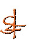 Trademark Logo S 4 L