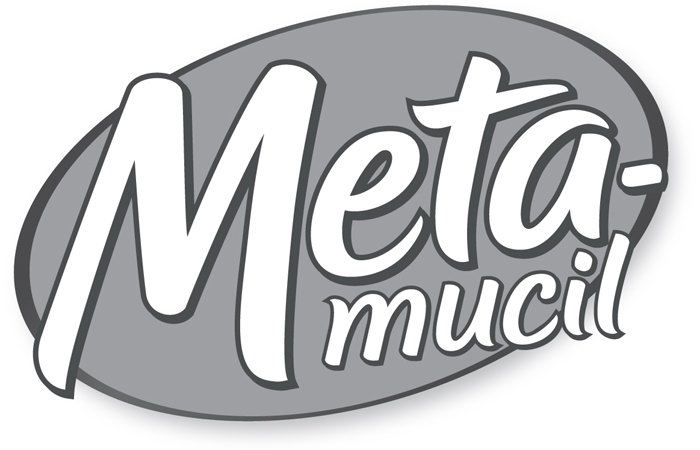  META-MUCIL