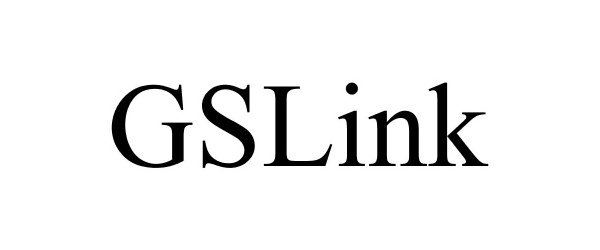  GSLINK