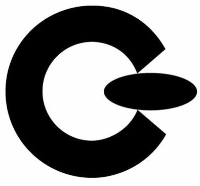 Trademark Logo G