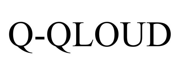  Q-QLOUD