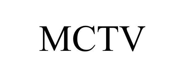 MCTV