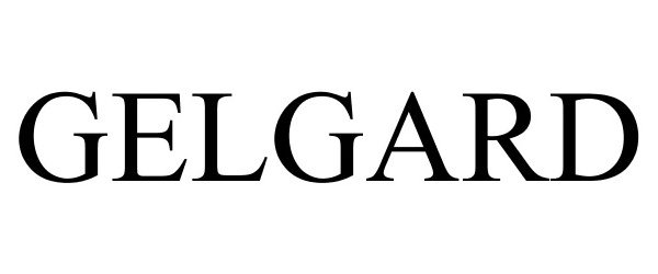 GELGARD