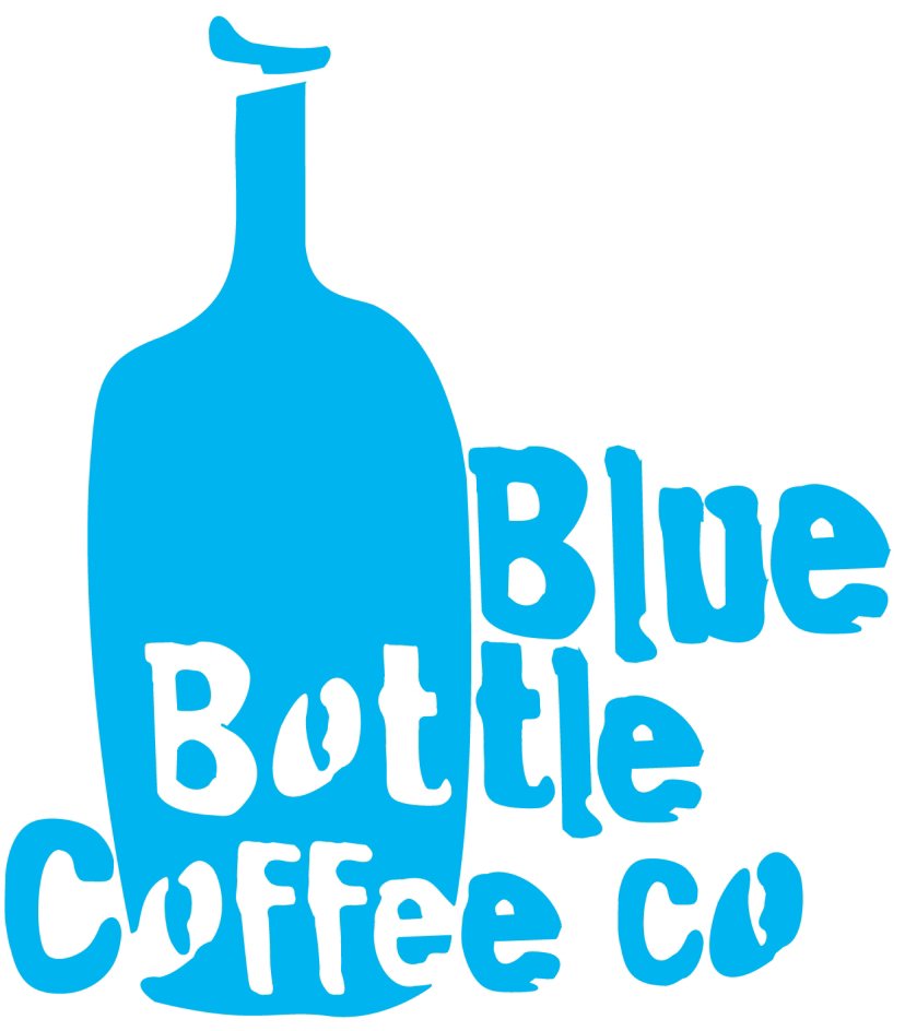  BLUE BOTTLE COFFEE CO