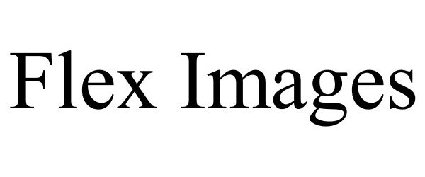  FLEX IMAGES