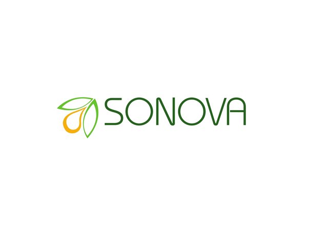 SONOVA