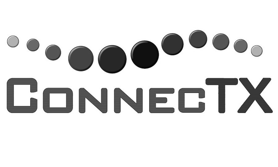 CONNECTX