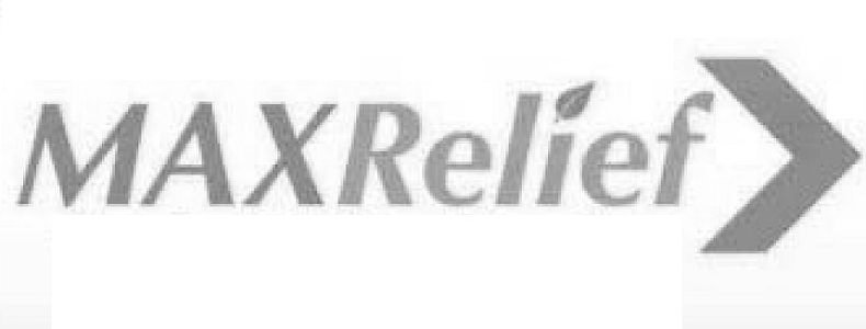 MAXRELIEF