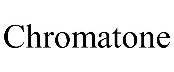 CHROMATONE