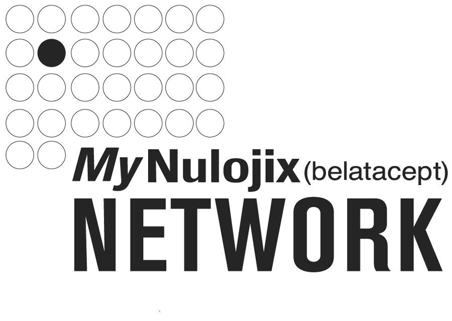  MY NULOJIX NETWORK (BELATACEPT)