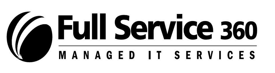  FULL SERVICE 360 MANAGED IT SERVICES