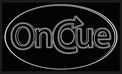 Trademark Logo ONCUE