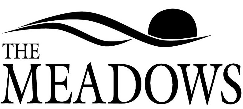 Trademark Logo THE MEADOWS