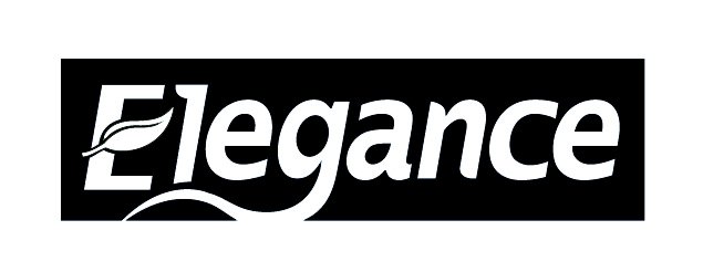 Trademark Logo ELEGANCE
