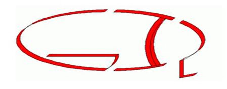 Trademark Logo GIP
