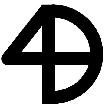  4D