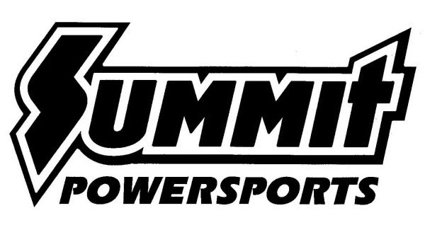 Trademark Logo SUMMIT POWERSPORTS