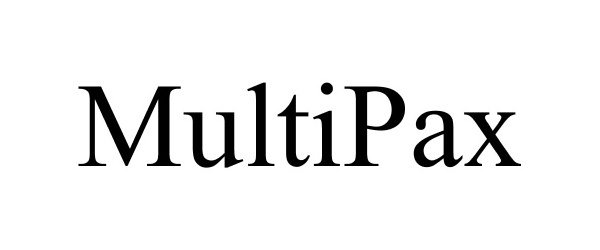 MULTIPAX