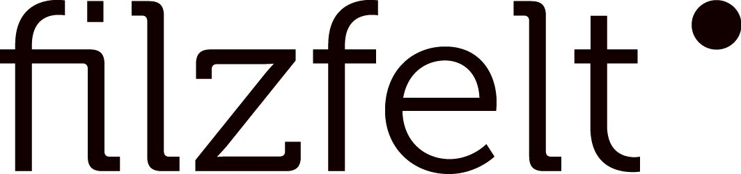 Trademark Logo FILZFELT