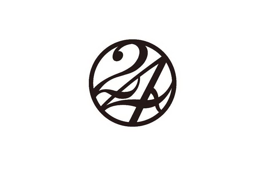 Trademark Logo 24