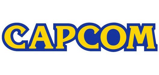 CAPCOM