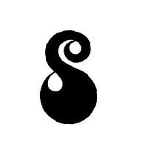 Trademark Logo S