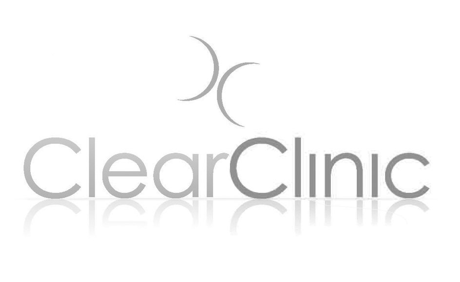  CLEARCLINIC