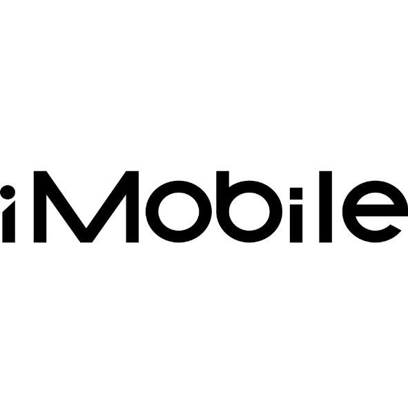 Trademark Logo IMOBILE