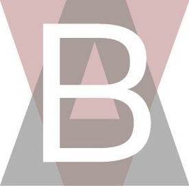 Trademark Logo VBA